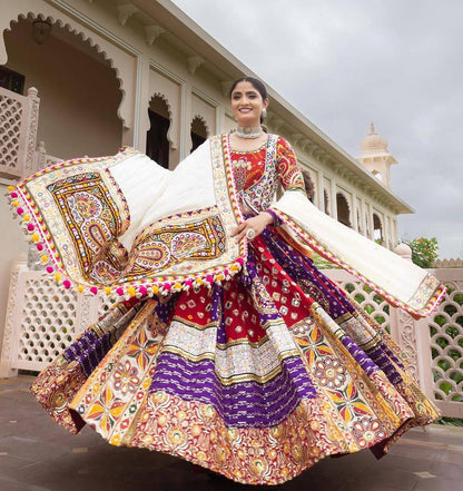 1488 LENGHA CHOLI