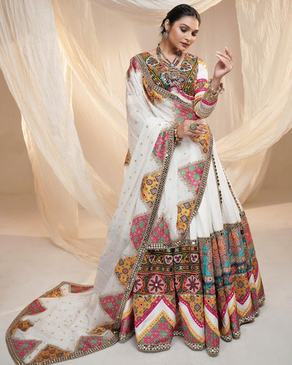 1416 LENGHA CHOLI
