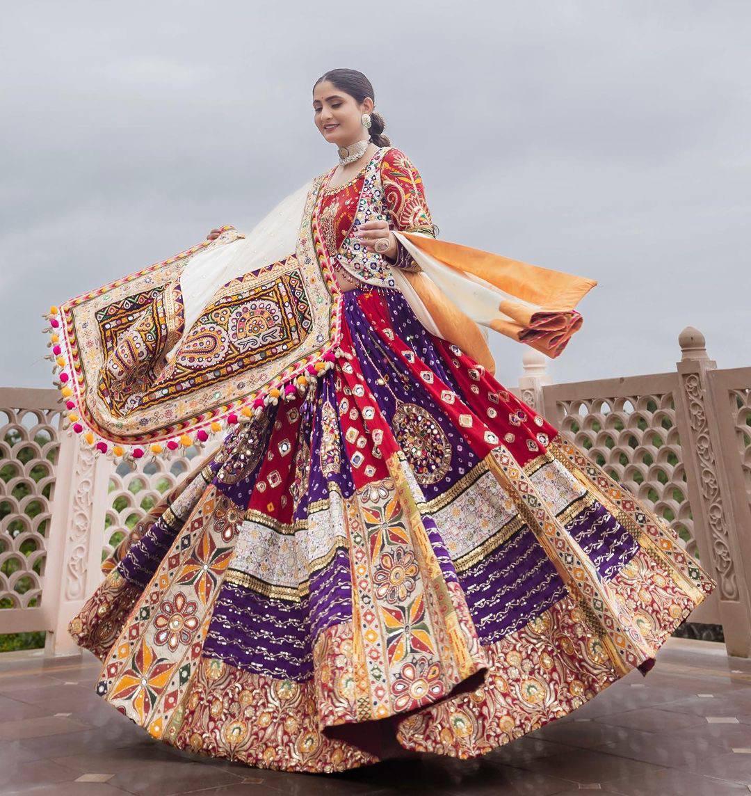 1488 LENGHA CHOLI