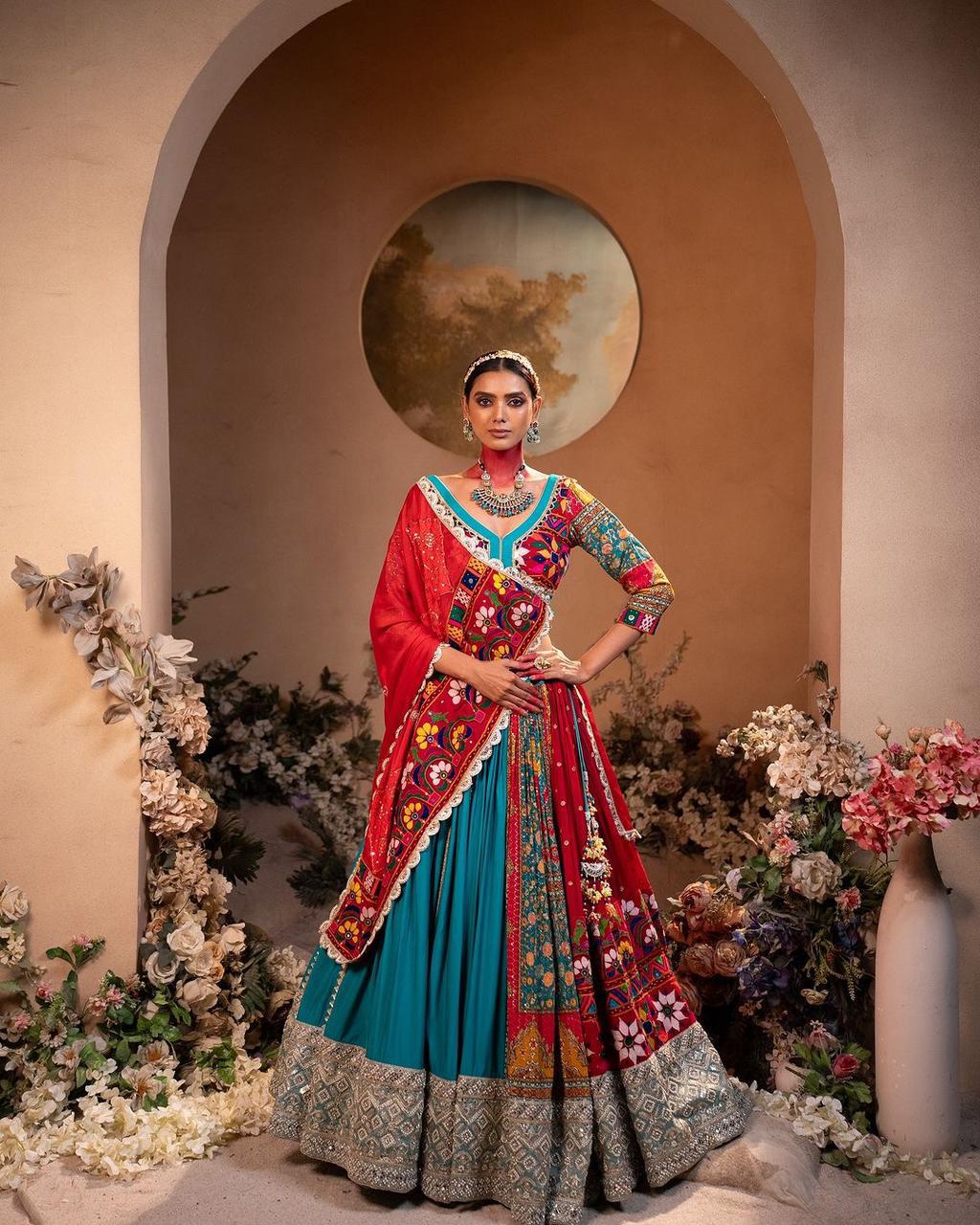 1527  LENGHA CHOLI