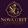 @novagritfashion