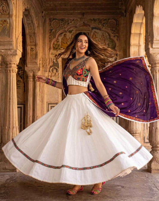 1404 LENGHA CHOLI