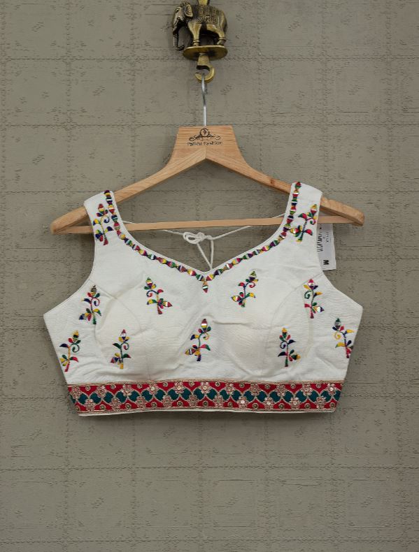 1400 WHITE