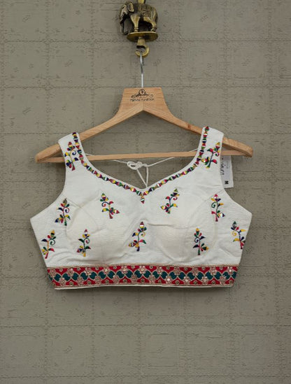 1400 WHITE