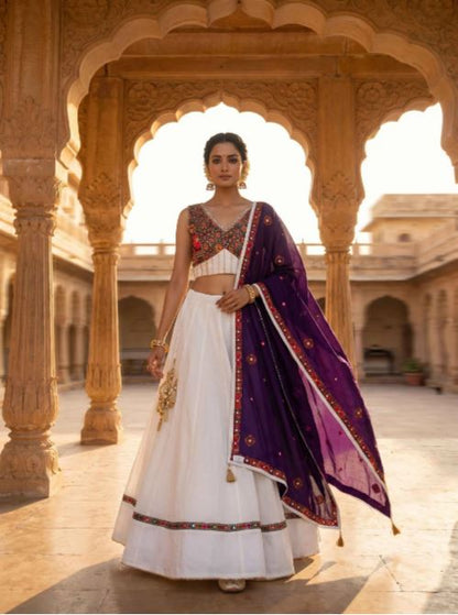 1404 LENGHA CHOLI