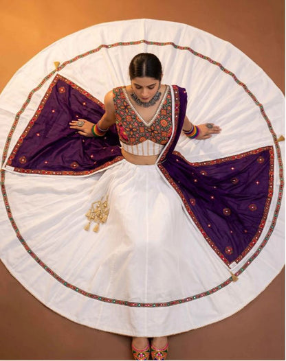 1404 LENGHA CHOLI